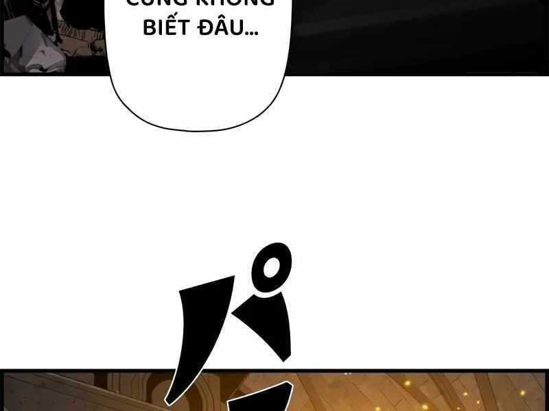 Đặc Tính Tiến Hóa Của Chiêu Hồn Sư Chapter 77 trang 142