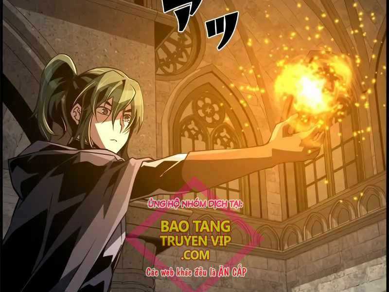 Đặc Tính Tiến Hóa Của Chiêu Hồn Sư Chapter 77 trang 143