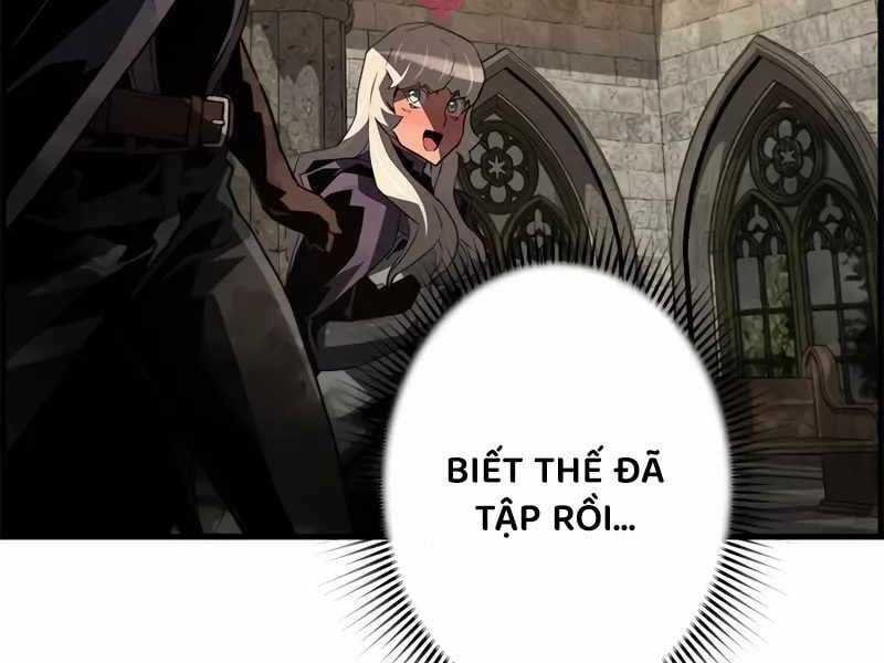 Đặc Tính Tiến Hóa Của Chiêu Hồn Sư Chapter 77 trang 144