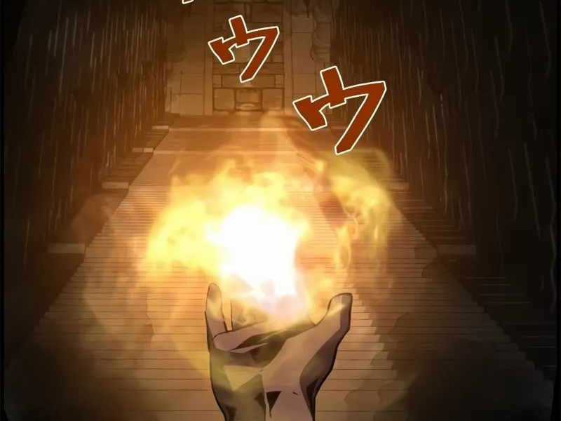 Đặc Tính Tiến Hóa Của Chiêu Hồn Sư Chapter 77 trang 146