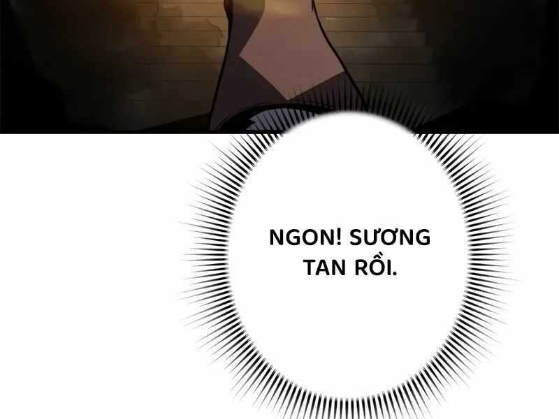 Đặc Tính Tiến Hóa Của Chiêu Hồn Sư Chapter 77 trang 147