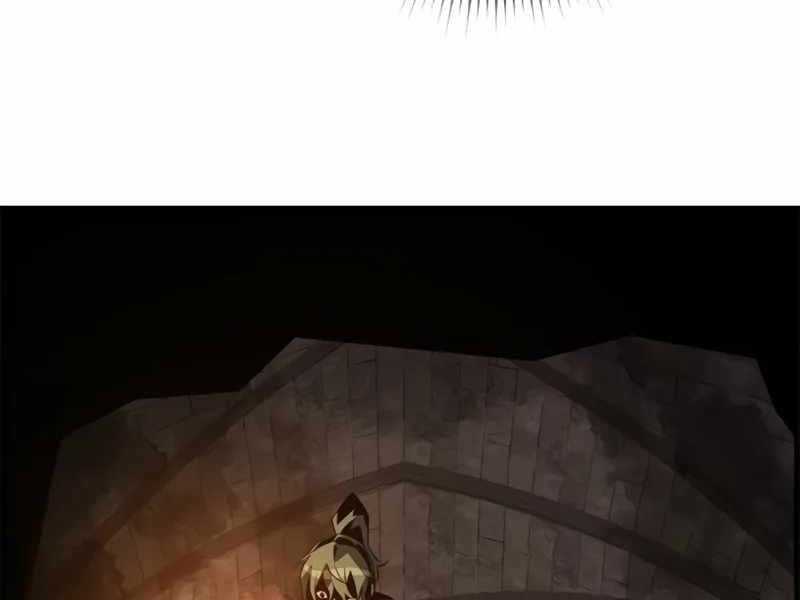 Đặc Tính Tiến Hóa Của Chiêu Hồn Sư Chapter 77 trang 148