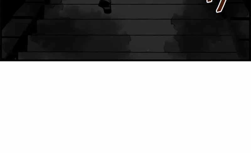 Đặc Tính Tiến Hóa Của Chiêu Hồn Sư Chapter 77 trang 150