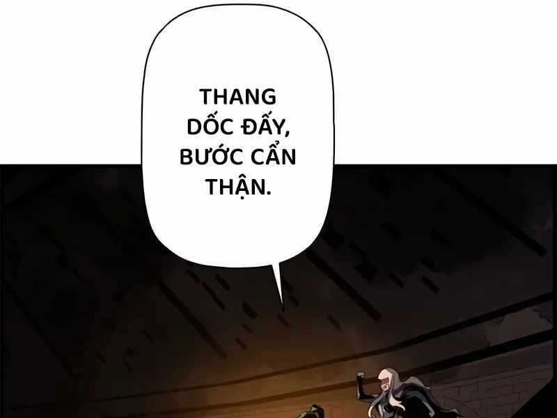 Đặc Tính Tiến Hóa Của Chiêu Hồn Sư Chapter 77 trang 151