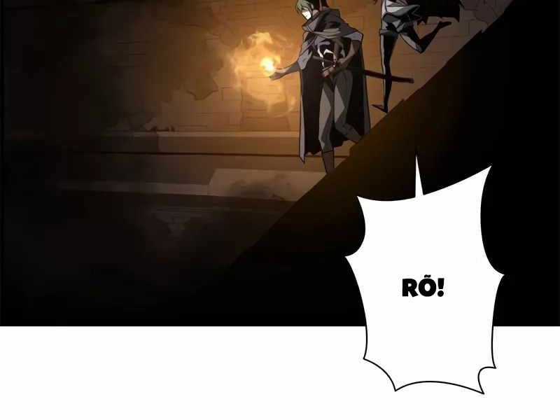 Đặc Tính Tiến Hóa Của Chiêu Hồn Sư Chapter 77 trang 152