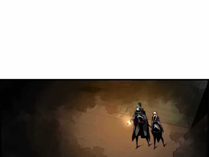 Đặc Tính Tiến Hóa Của Chiêu Hồn Sư Chapter 77 trang 153