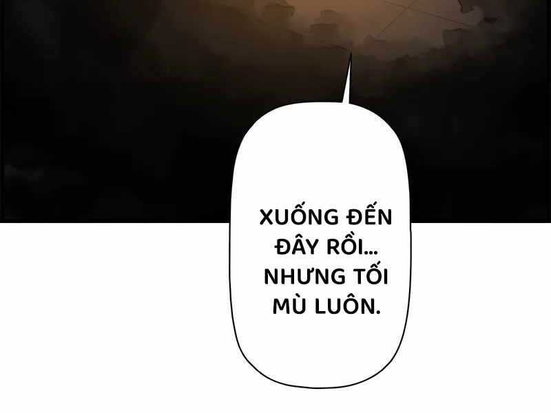 Đặc Tính Tiến Hóa Của Chiêu Hồn Sư Chapter 77 trang 154