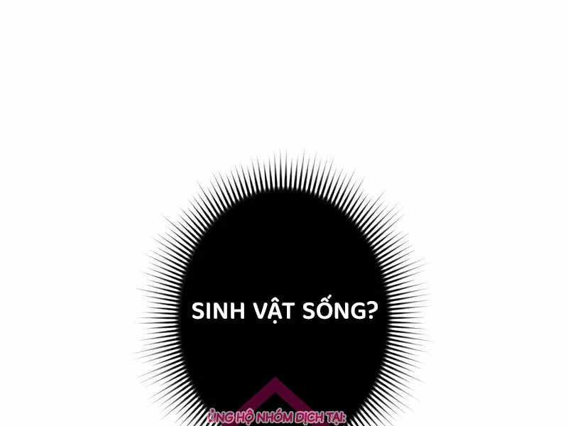 Đặc Tính Tiến Hóa Của Chiêu Hồn Sư Chapter 77 trang 155