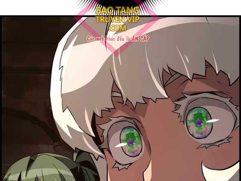 Đặc Tính Tiến Hóa Của Chiêu Hồn Sư Chapter 77 trang 156