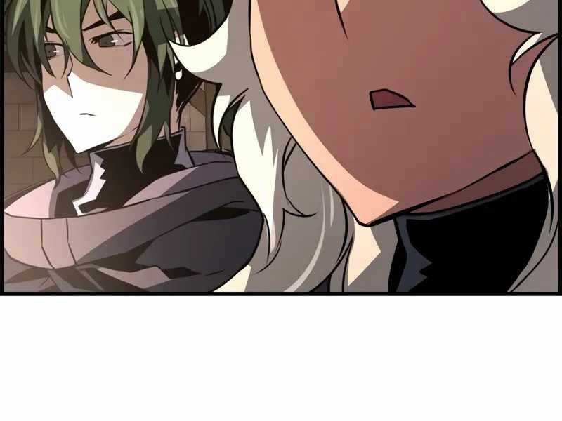 Đặc Tính Tiến Hóa Của Chiêu Hồn Sư Chapter 77 trang 157