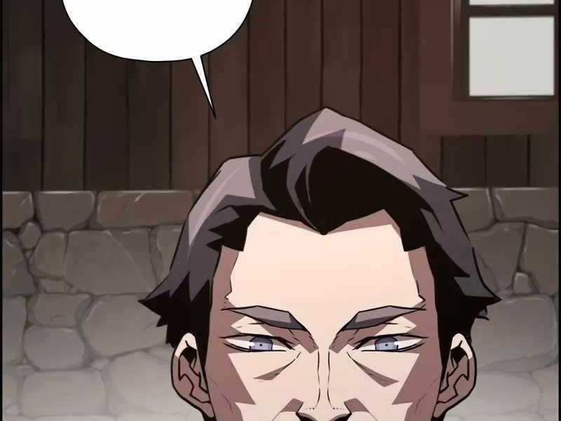 Đặc Tính Tiến Hóa Của Chiêu Hồn Sư Chapter 77 trang 17