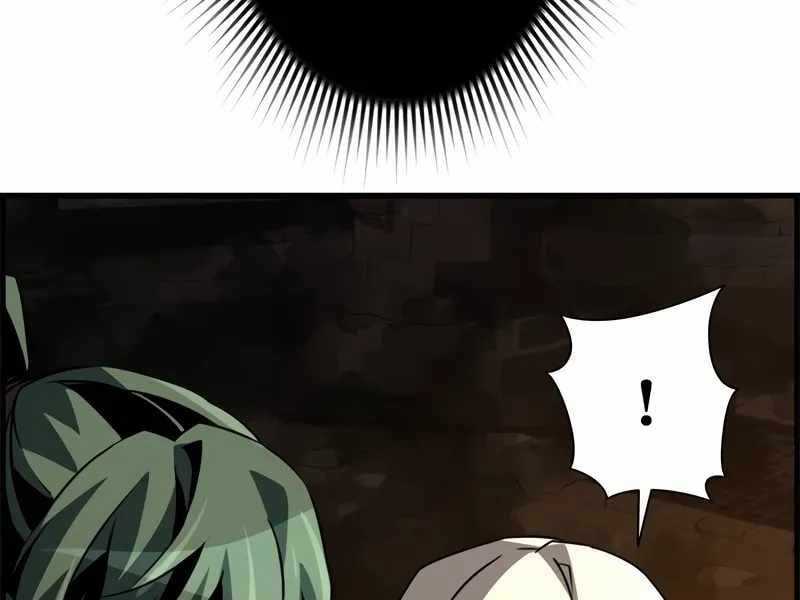 Đặc Tính Tiến Hóa Của Chiêu Hồn Sư Chapter 77 trang 161