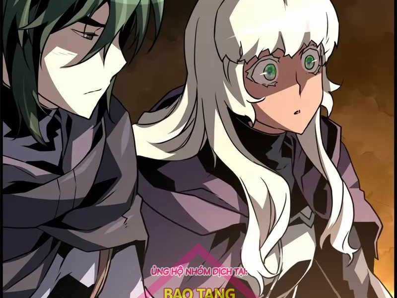 Đặc Tính Tiến Hóa Của Chiêu Hồn Sư Chapter 77 trang 162