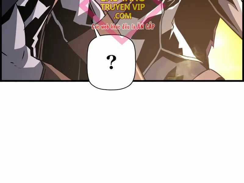 Đặc Tính Tiến Hóa Của Chiêu Hồn Sư Chapter 77 trang 163