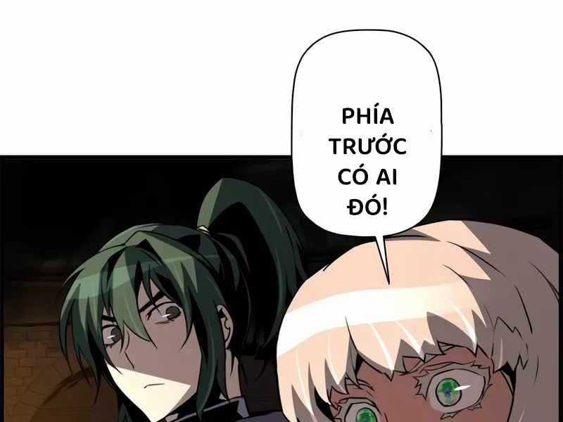 Đặc Tính Tiến Hóa Của Chiêu Hồn Sư Chapter 77 trang 164