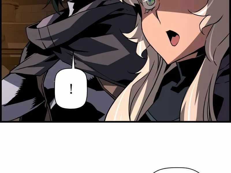 Đặc Tính Tiến Hóa Của Chiêu Hồn Sư Chapter 77 trang 165