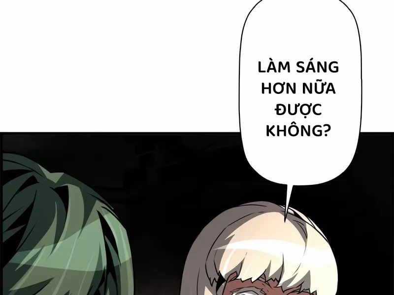 Đặc Tính Tiến Hóa Của Chiêu Hồn Sư Chapter 77 trang 166