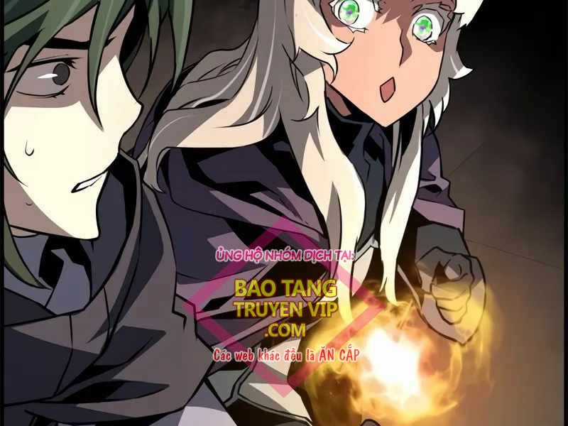 Đặc Tính Tiến Hóa Của Chiêu Hồn Sư Chapter 77 trang 167