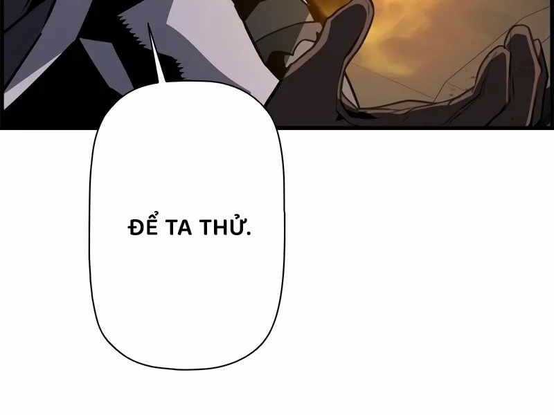 Đặc Tính Tiến Hóa Của Chiêu Hồn Sư Chapter 77 trang 168