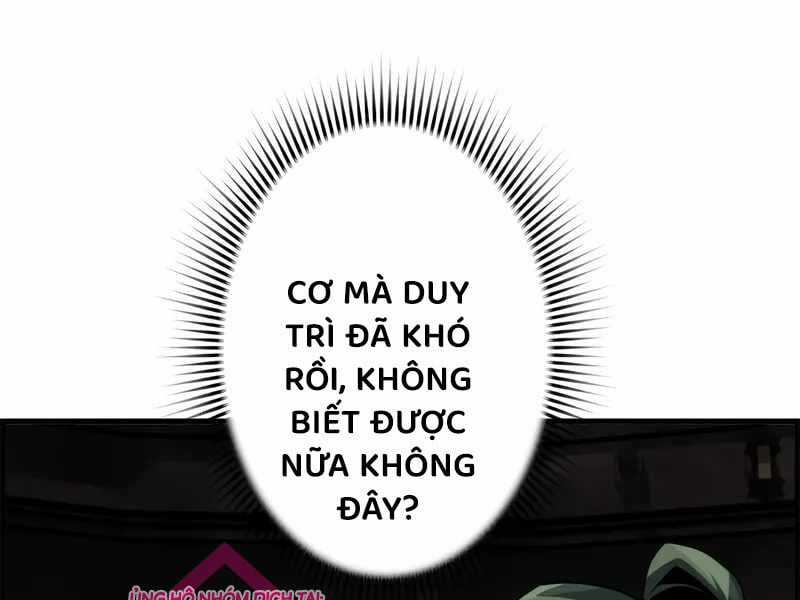 Đặc Tính Tiến Hóa Của Chiêu Hồn Sư Chapter 77 trang 169