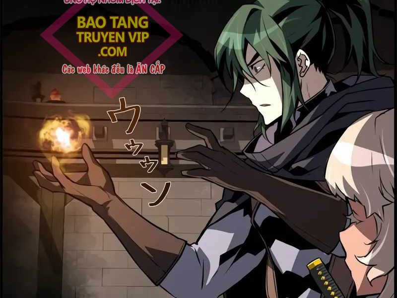 Đặc Tính Tiến Hóa Của Chiêu Hồn Sư Chapter 77 trang 170