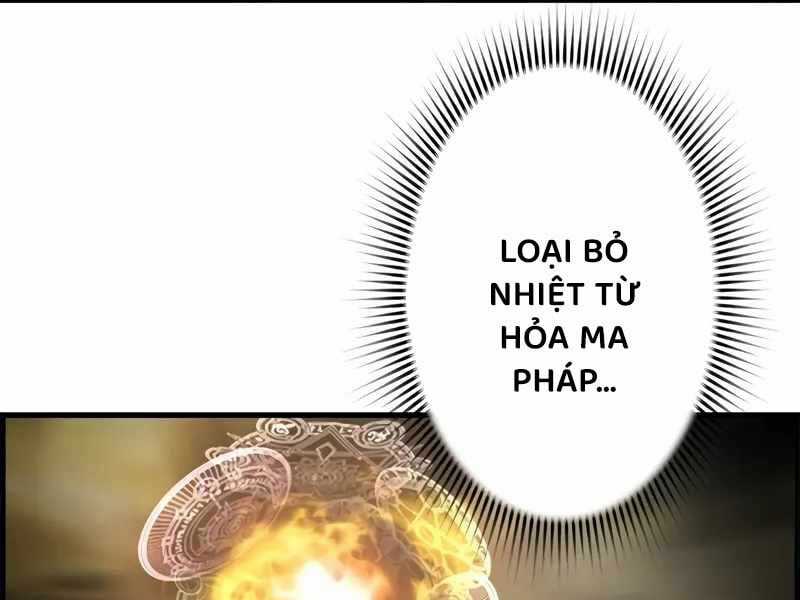 Đặc Tính Tiến Hóa Của Chiêu Hồn Sư Chapter 77 trang 172