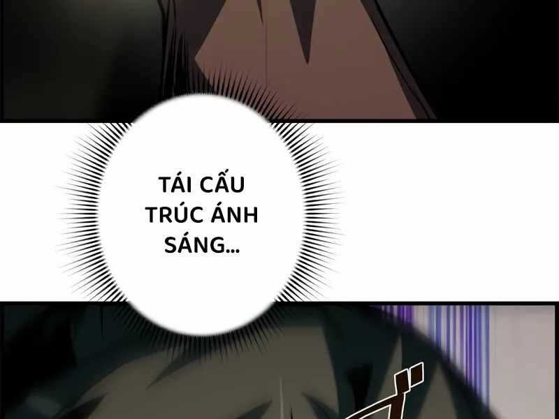 Đặc Tính Tiến Hóa Của Chiêu Hồn Sư Chapter 77 trang 174