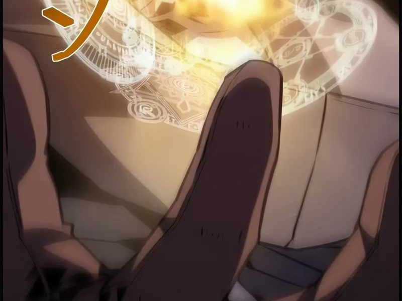 Đặc Tính Tiến Hóa Của Chiêu Hồn Sư Chapter 77 trang 177