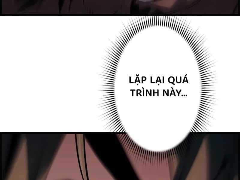 Đặc Tính Tiến Hóa Của Chiêu Hồn Sư Chapter 77 trang 178