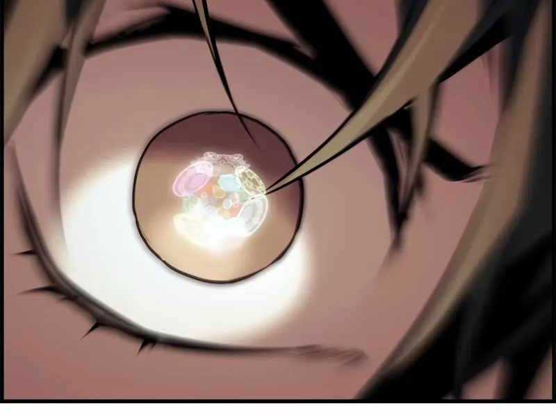 Đặc Tính Tiến Hóa Của Chiêu Hồn Sư Chapter 77 trang 179