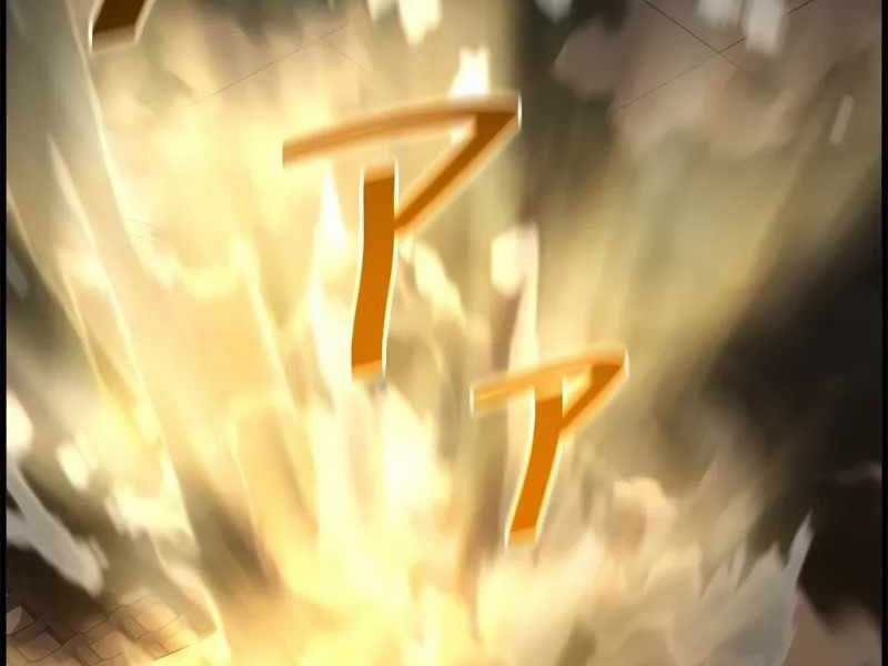 Đặc Tính Tiến Hóa Của Chiêu Hồn Sư Chapter 77 trang 181