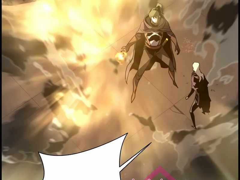 Đặc Tính Tiến Hóa Của Chiêu Hồn Sư Chapter 77 trang 182