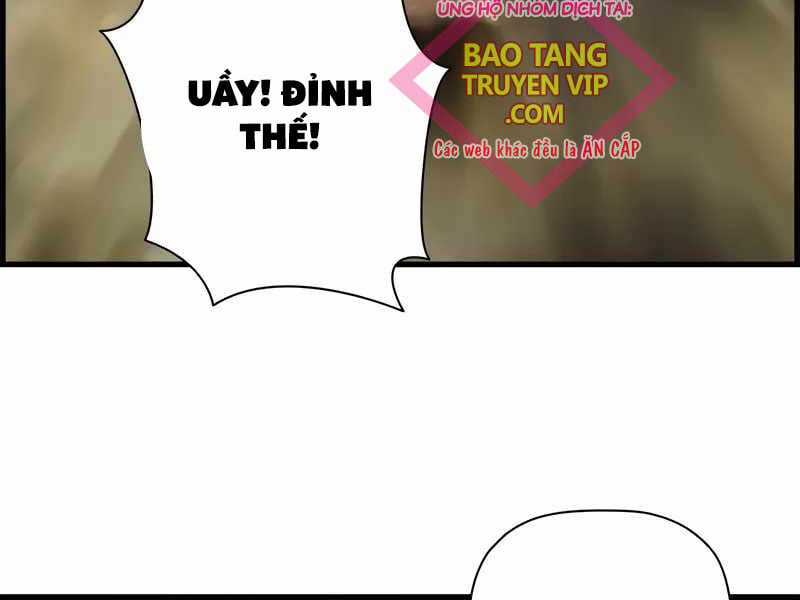 Đặc Tính Tiến Hóa Của Chiêu Hồn Sư Chapter 77 trang 183