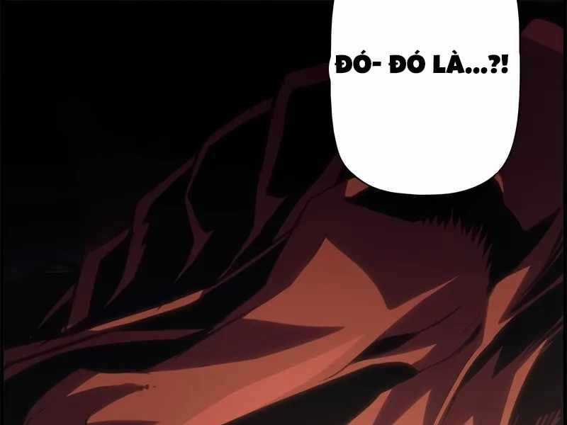 Đặc Tính Tiến Hóa Của Chiêu Hồn Sư Chapter 77 trang 184