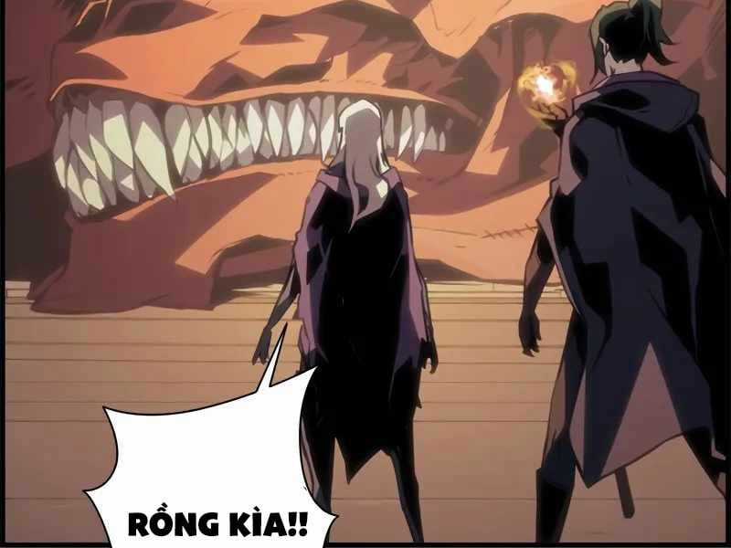 Đặc Tính Tiến Hóa Của Chiêu Hồn Sư Chapter 77 trang 186