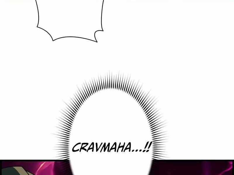 Đặc Tính Tiến Hóa Của Chiêu Hồn Sư Chapter 77 trang 187