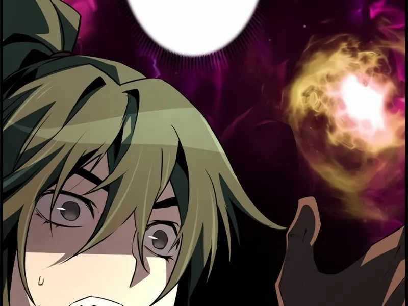 Đặc Tính Tiến Hóa Của Chiêu Hồn Sư Chapter 77 trang 188