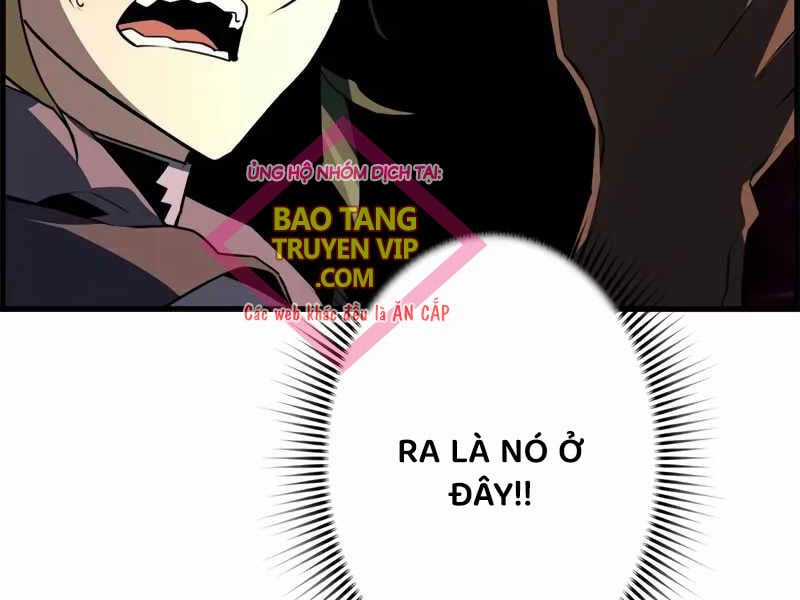 Đặc Tính Tiến Hóa Của Chiêu Hồn Sư Chapter 77 trang 189