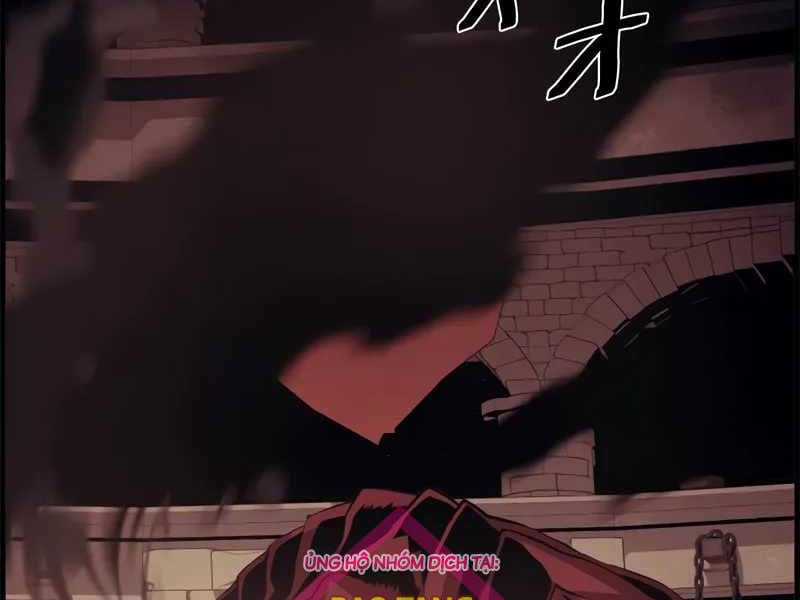 Đặc Tính Tiến Hóa Của Chiêu Hồn Sư Chapter 77 trang 191