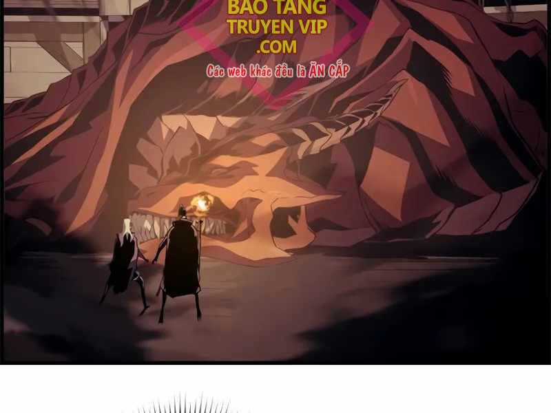 Đặc Tính Tiến Hóa Của Chiêu Hồn Sư Chapter 77 trang 192