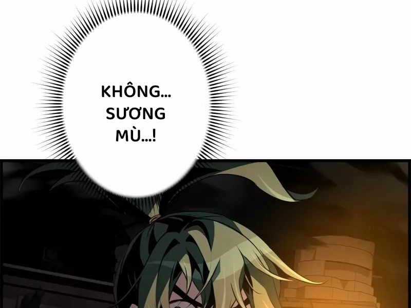 Đặc Tính Tiến Hóa Của Chiêu Hồn Sư Chapter 77 trang 193