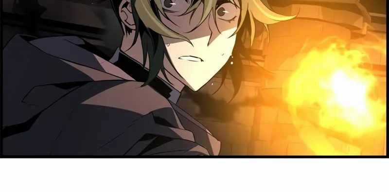 Đặc Tính Tiến Hóa Của Chiêu Hồn Sư Chapter 77 trang 194