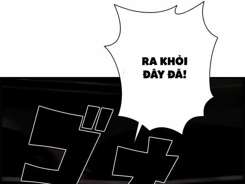 Đặc Tính Tiến Hóa Của Chiêu Hồn Sư Chapter 77 trang 195