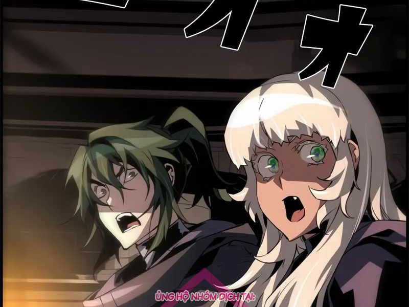 Đặc Tính Tiến Hóa Của Chiêu Hồn Sư Chapter 77 trang 196