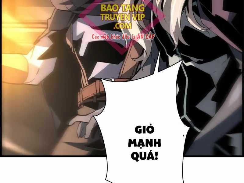 Đặc Tính Tiến Hóa Của Chiêu Hồn Sư Chapter 77 trang 197