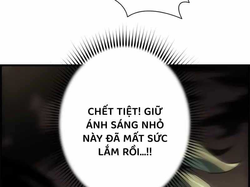 Đặc Tính Tiến Hóa Của Chiêu Hồn Sư Chapter 77 trang 198