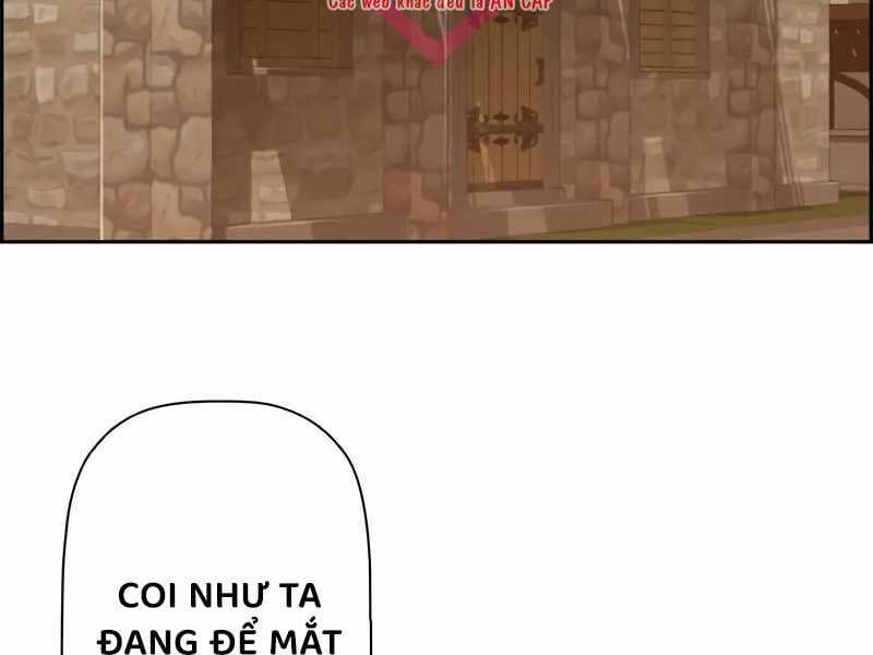 Đặc Tính Tiến Hóa Của Chiêu Hồn Sư Chapter 77 trang 2