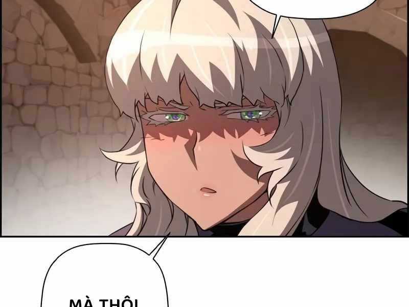 Đặc Tính Tiến Hóa Của Chiêu Hồn Sư Chapter 77 trang 20