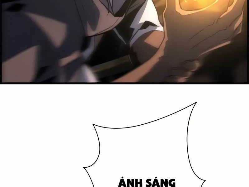 Đặc Tính Tiến Hóa Của Chiêu Hồn Sư Chapter 77 trang 200