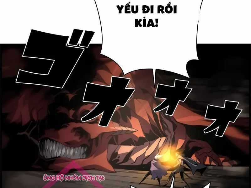 Đặc Tính Tiến Hóa Của Chiêu Hồn Sư Chapter 77 trang 201